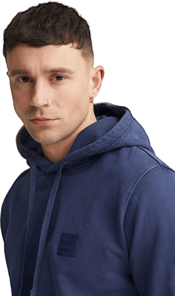 Neuw Neuw Premium Hood