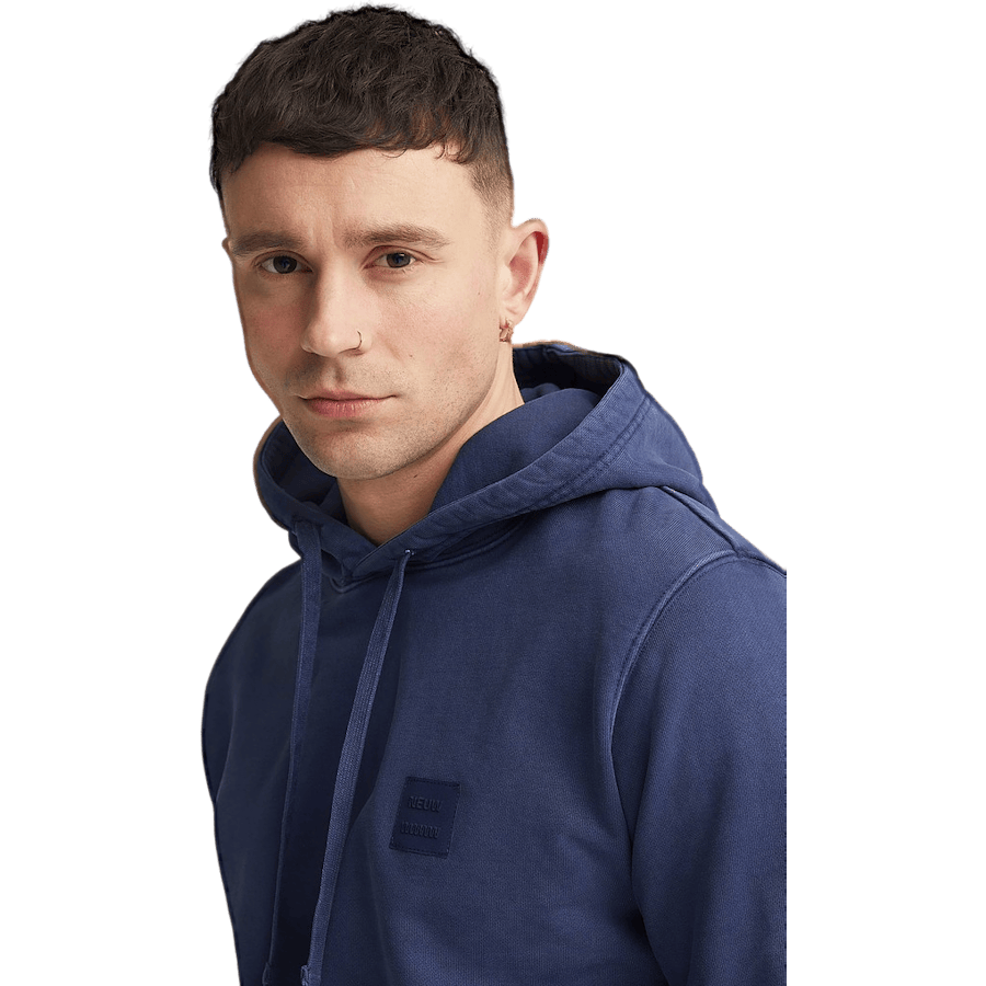 Neuw Neuw Premium Hood