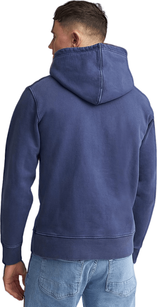 Neuw Neuw Premium Hood - Bild 2