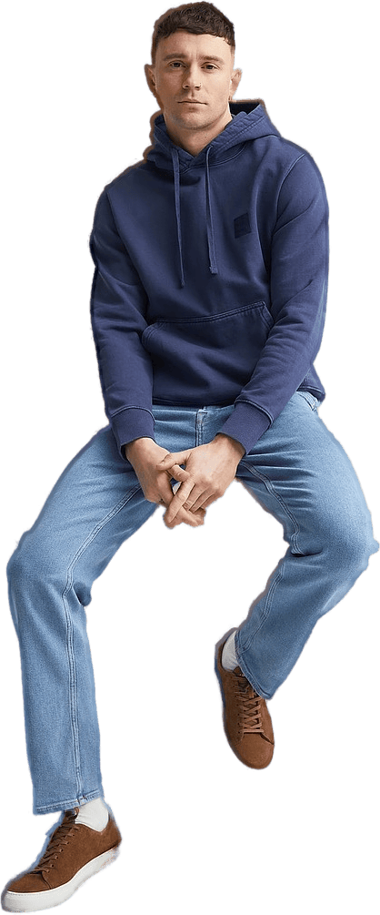 Neuw Neuw Premium Hood - Bild 3