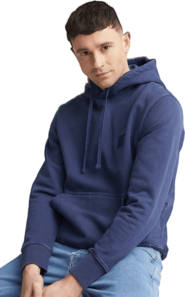 Neuw Neuw Premium Hood - Bild 4