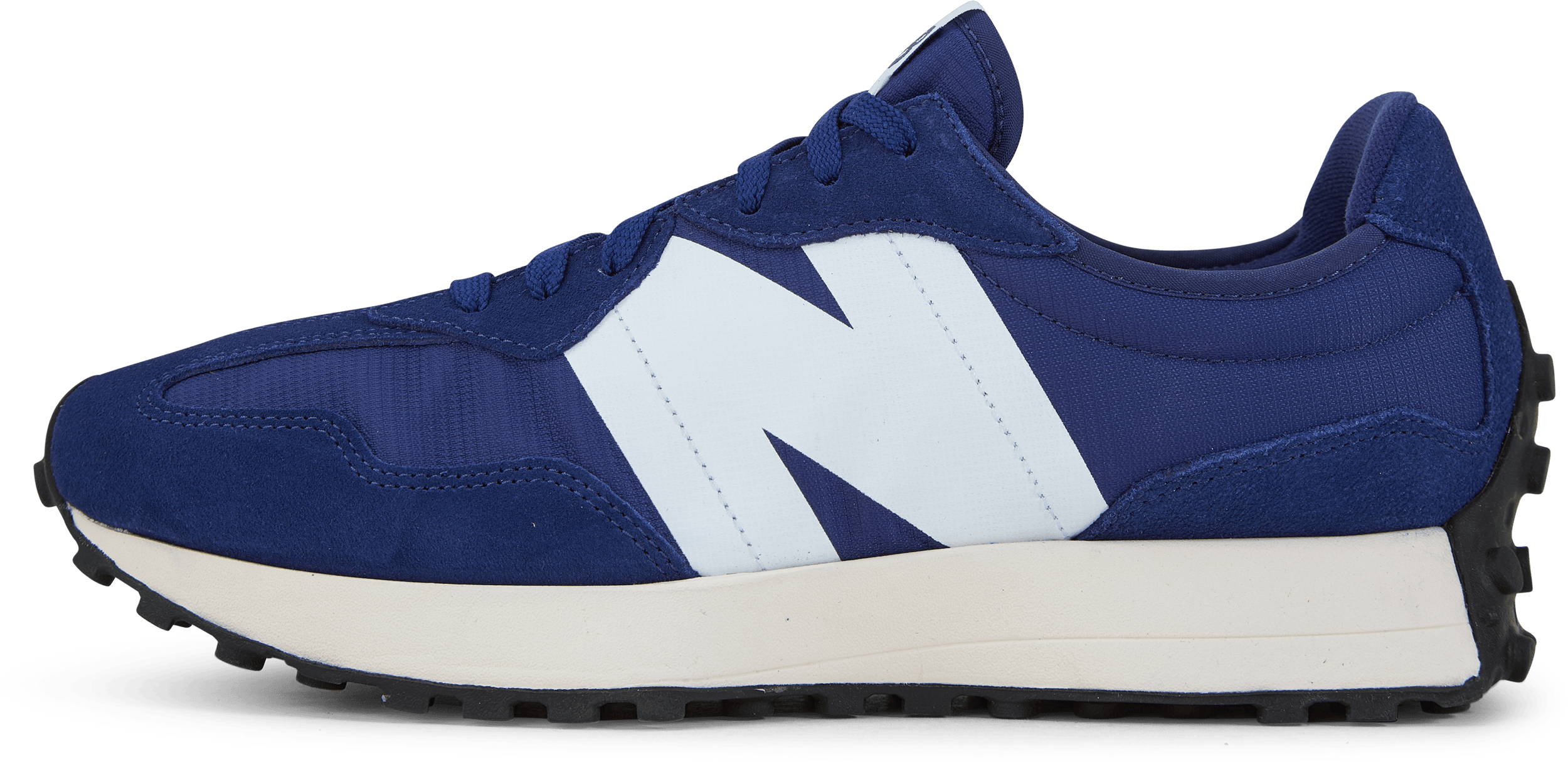 Ms327ga Victoria Blue