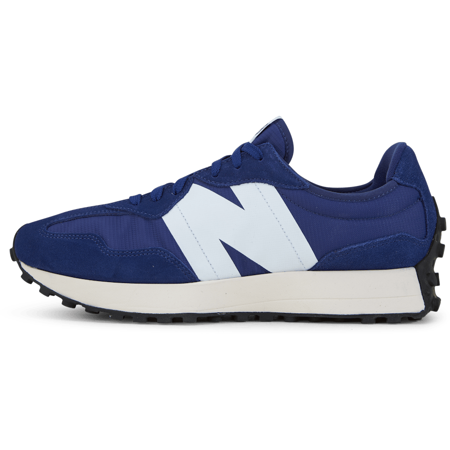 Ms327ga Victoria Blue