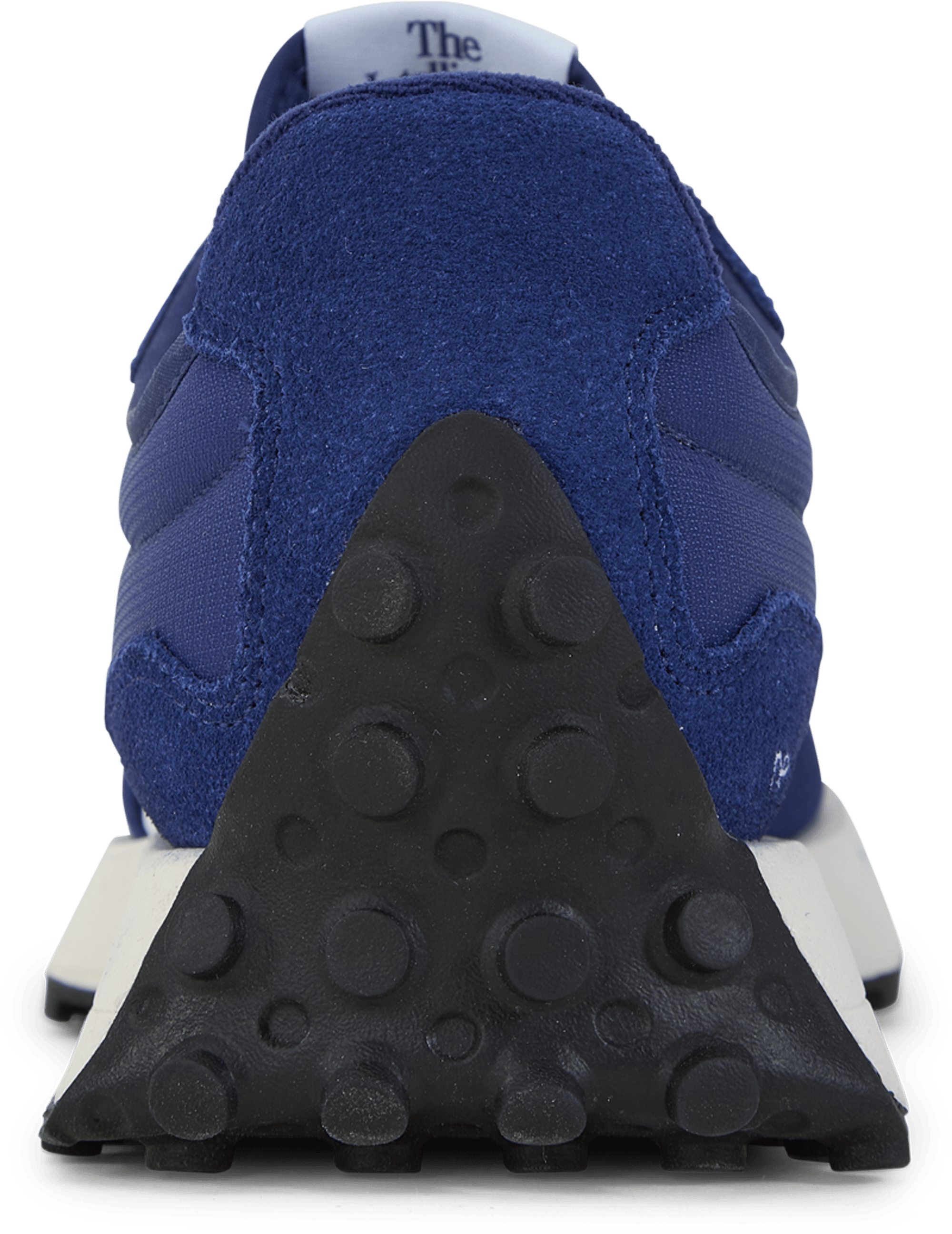 Ms327ga Victoria Blue - Bild 2