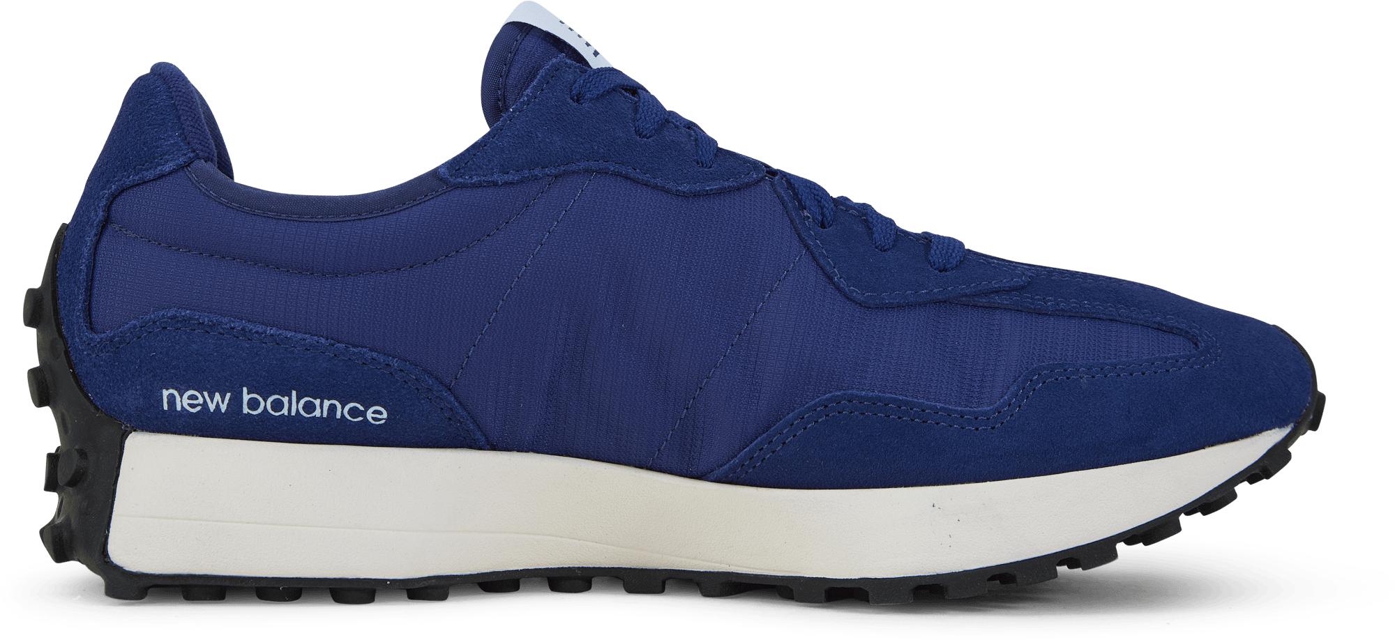 Ms327ga Victoria Blue - Bild 3