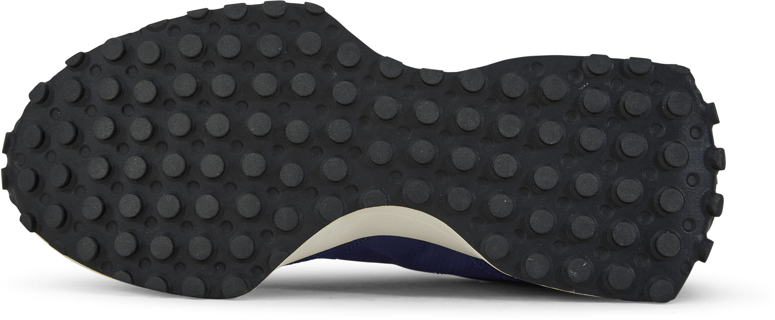 Ms327ga Victoria Blue - Bild 4