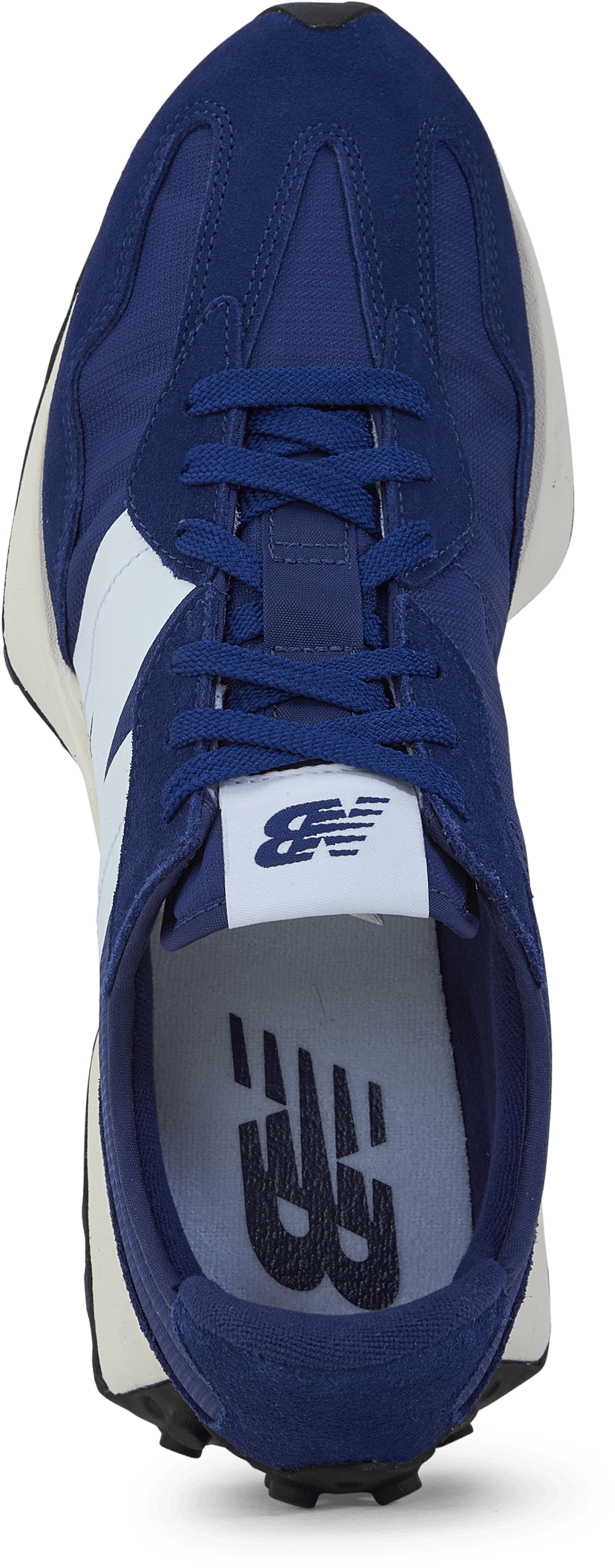 Ms327ga Victoria Blue - Bild 5