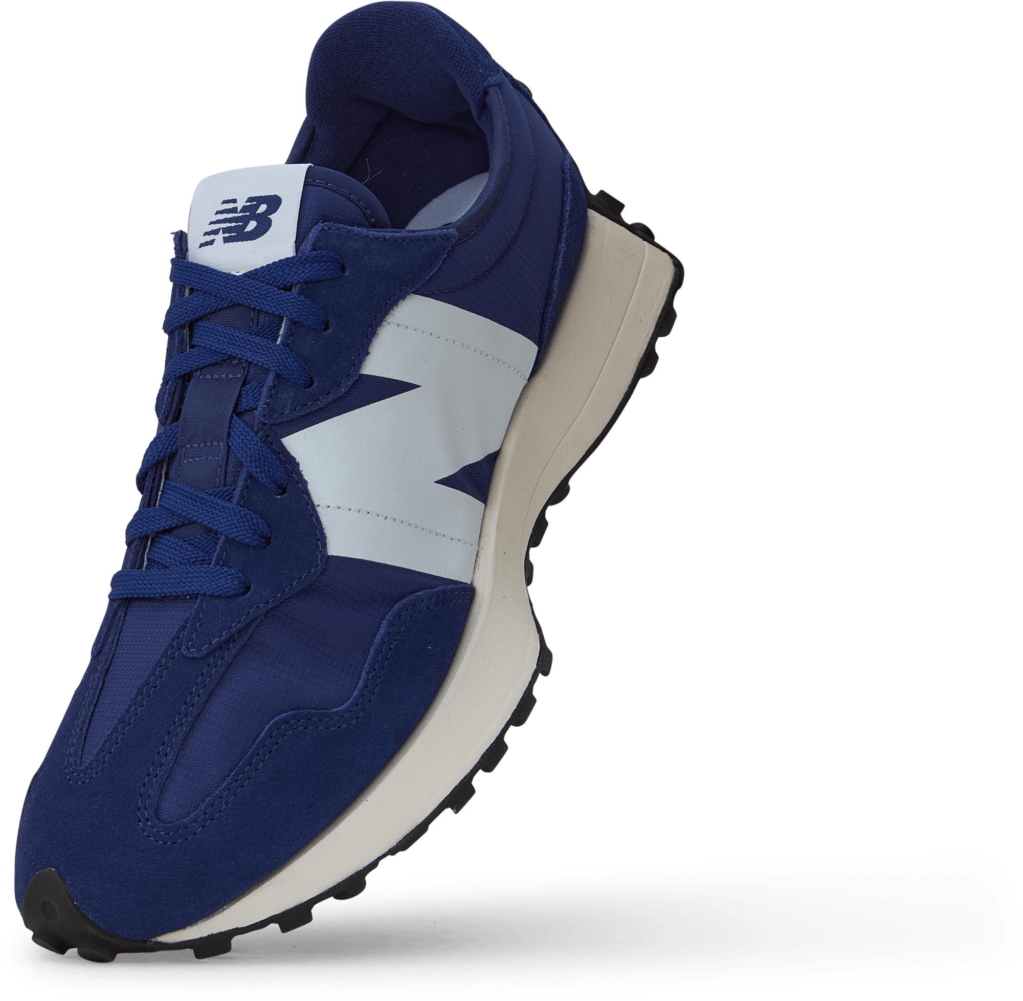 Ms327ga Victoria Blue - Bild 6