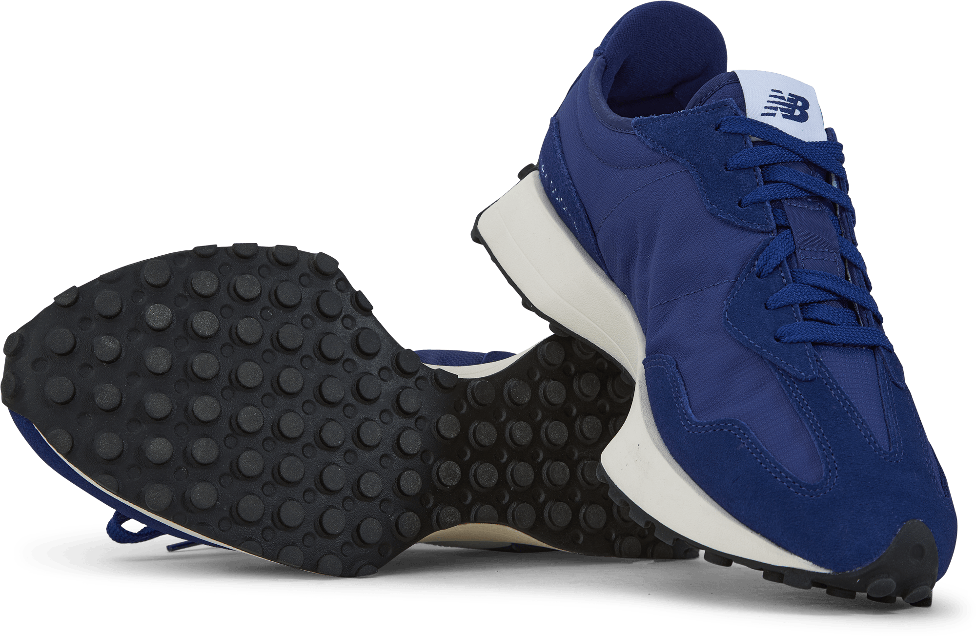 Ms327ga Victoria Blue - Bild 7