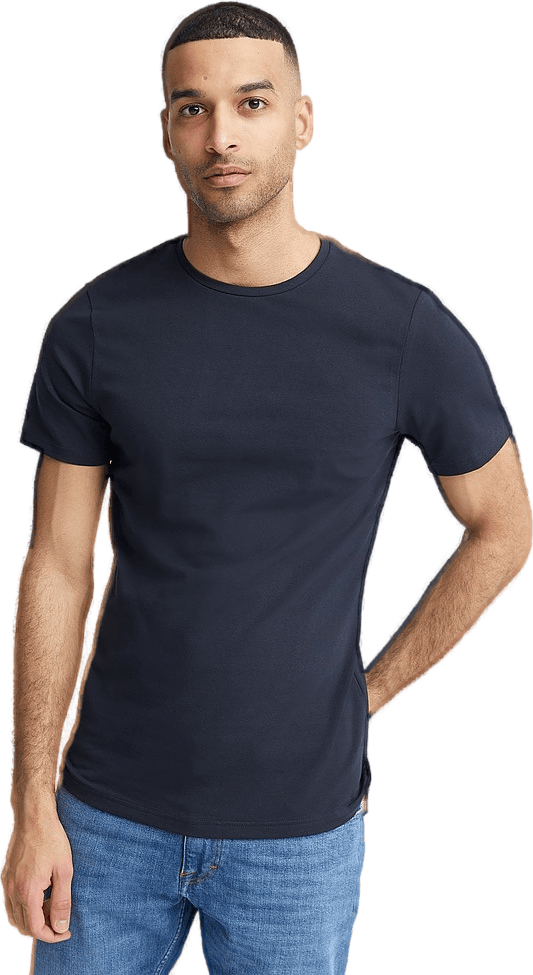 2-pack Crew Neck Tee