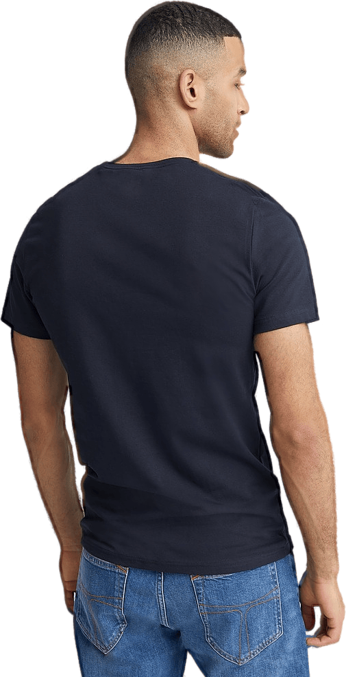 2-pack Crew Neck Tee - Bild 2