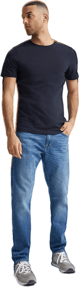 2-pack Crew Neck Tee - Bild 3