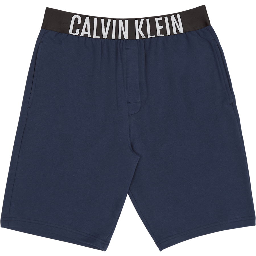 Calvin Klein Sleep Short