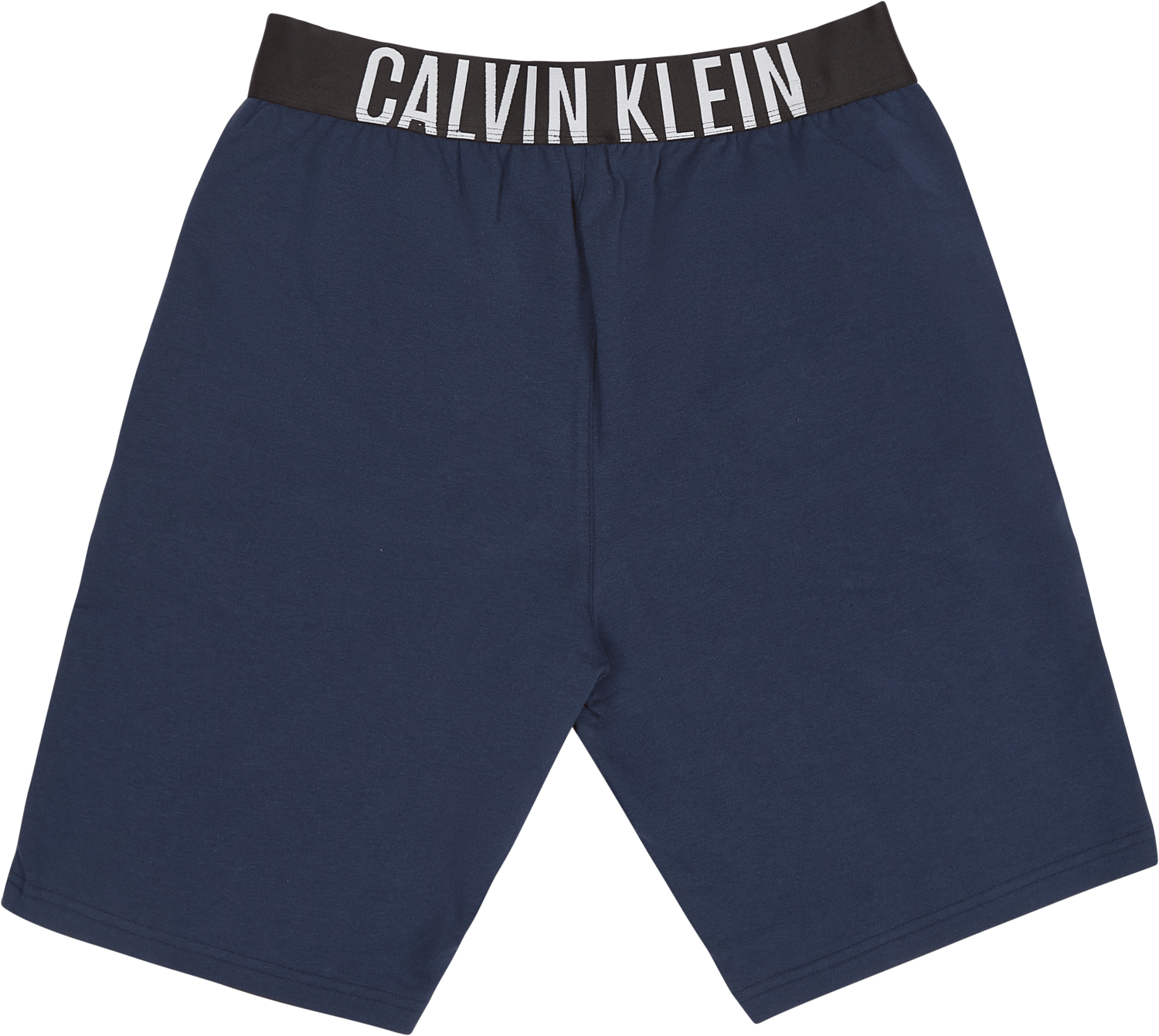 Calvin Klein Sleep Short - Bild 2