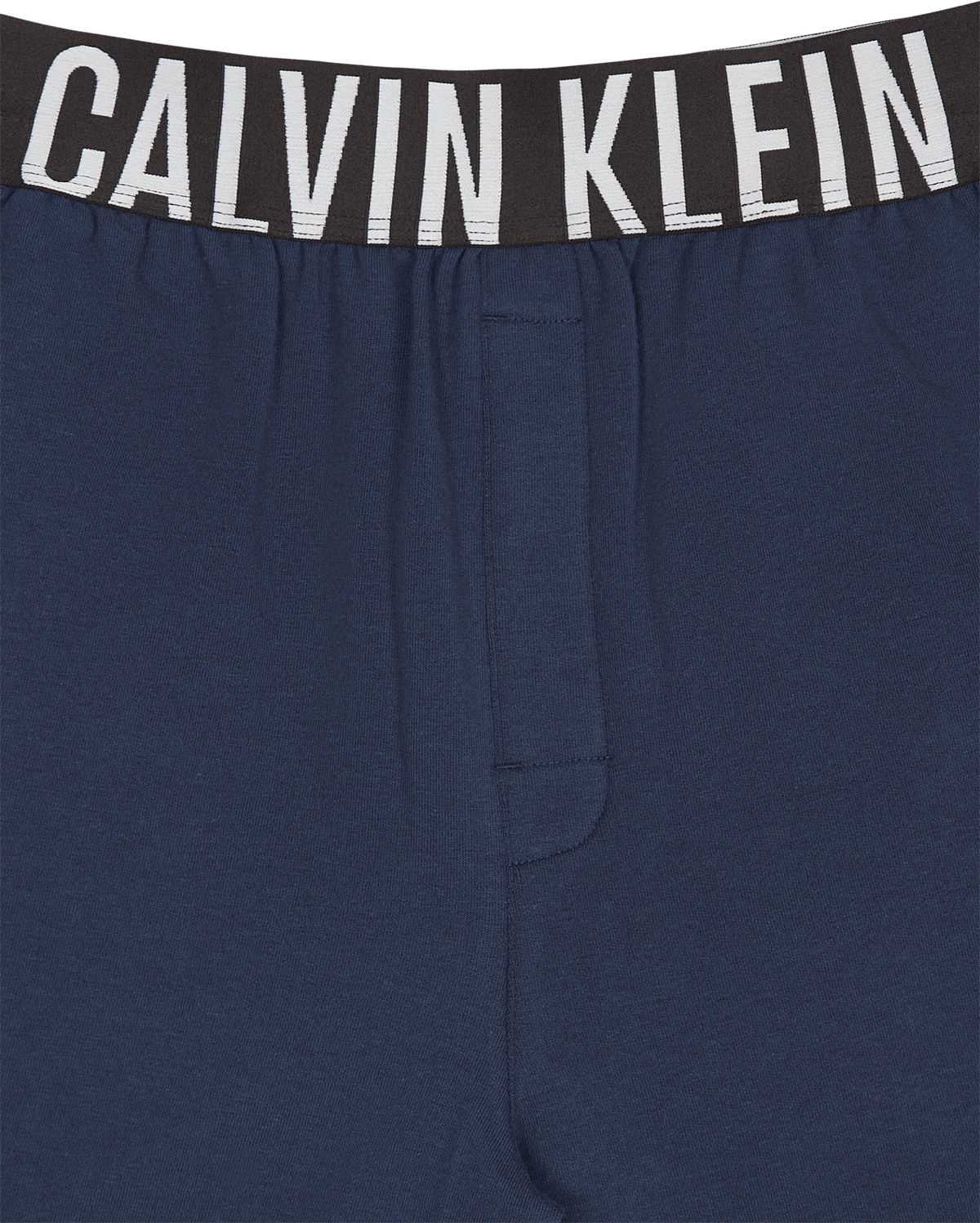 Calvin Klein Sleep Short - Bild 3