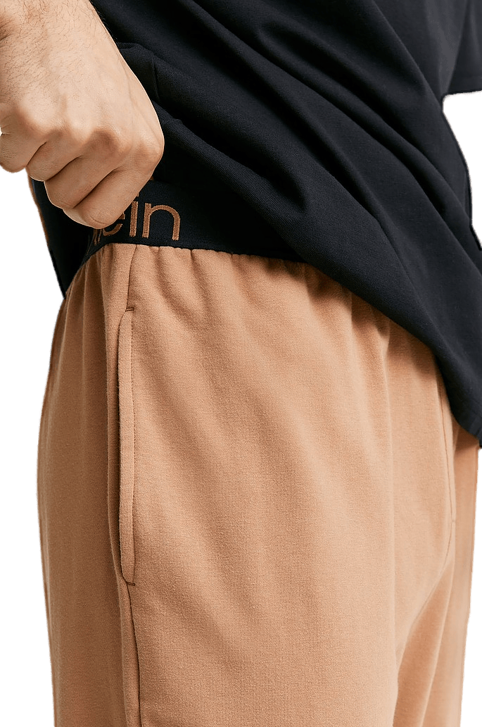 Calvin Klein Jogger Bo8