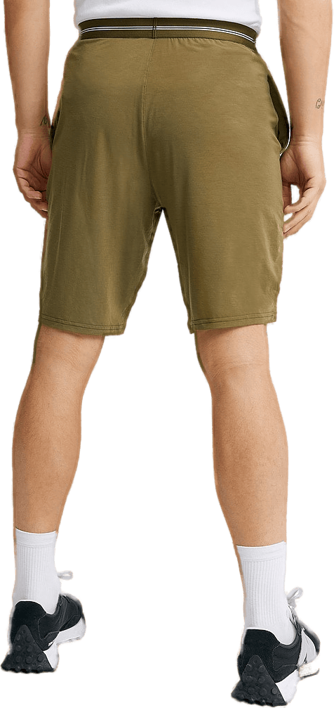 Calvin Klein Sleep Short 0ss