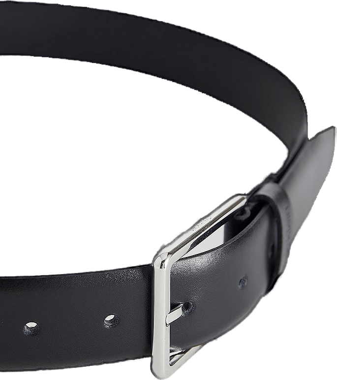 3.5cm Bombed Belt, Male, Equipment, other accessories, 85