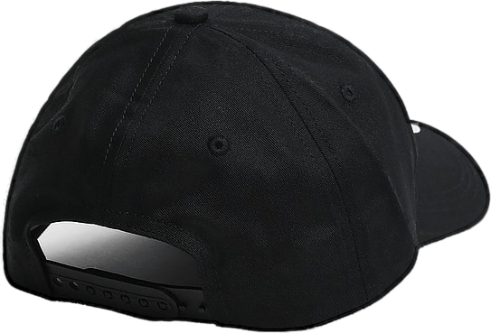 Calvin Klein Two Tone Cap Bds, Male, Kläder, Mössor & Kepsar, ONESIZE