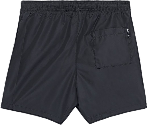 Medium Drawstring Beh – Pvh Black