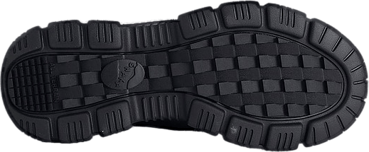 Trek Chelsea At Black