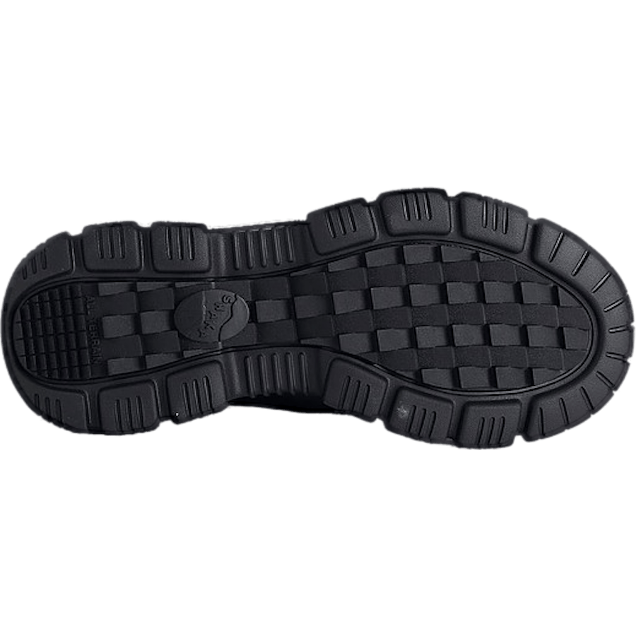 Trek Chelsea At Black