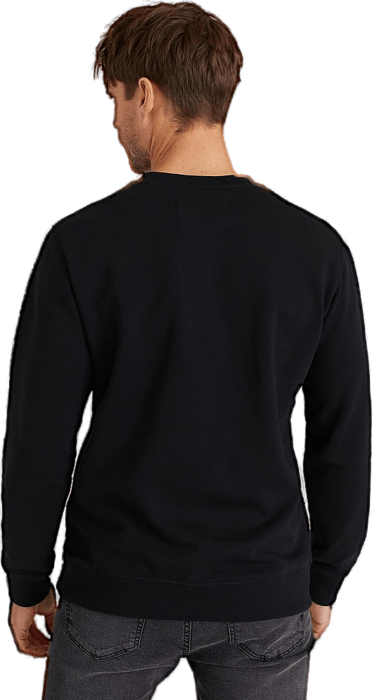 Core Institutional Logo Sweats Ck - Bild 2