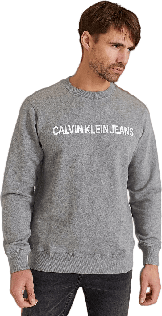 Core Institutional Logo Sweats - Bild 2