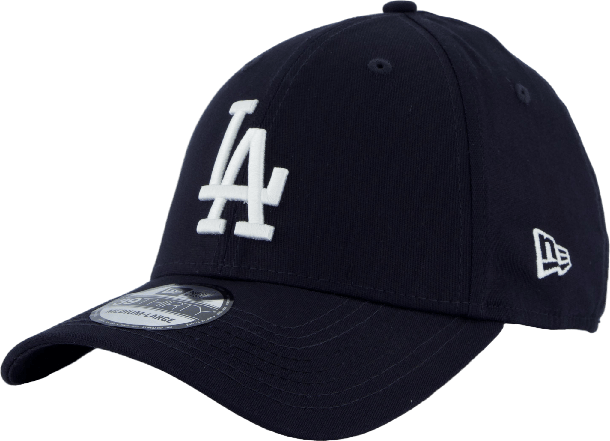 Classic 39thirty Ny Yankees