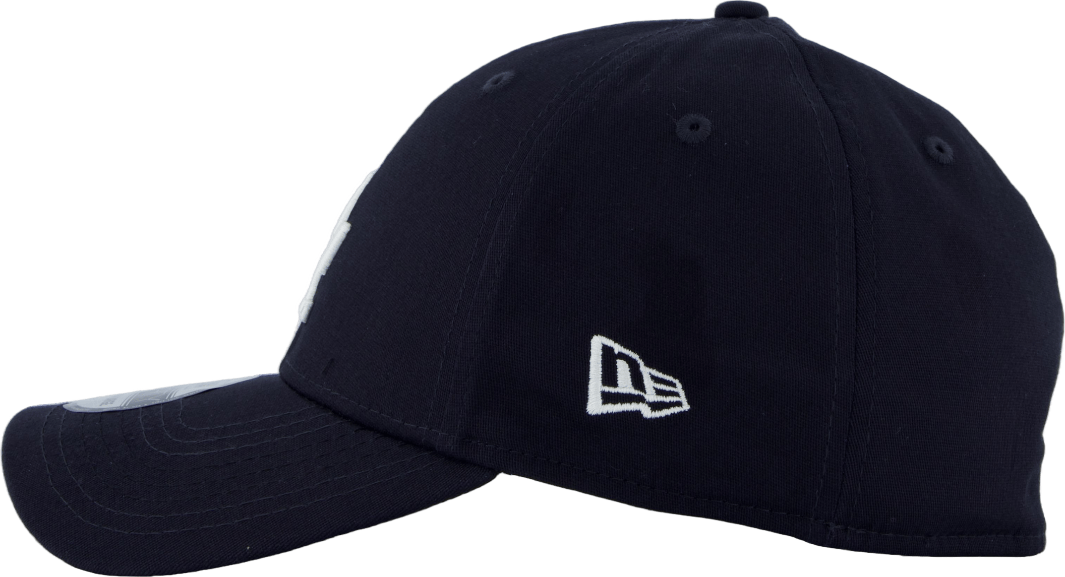 Classic 39thirty Ny Yankees - Bild 2