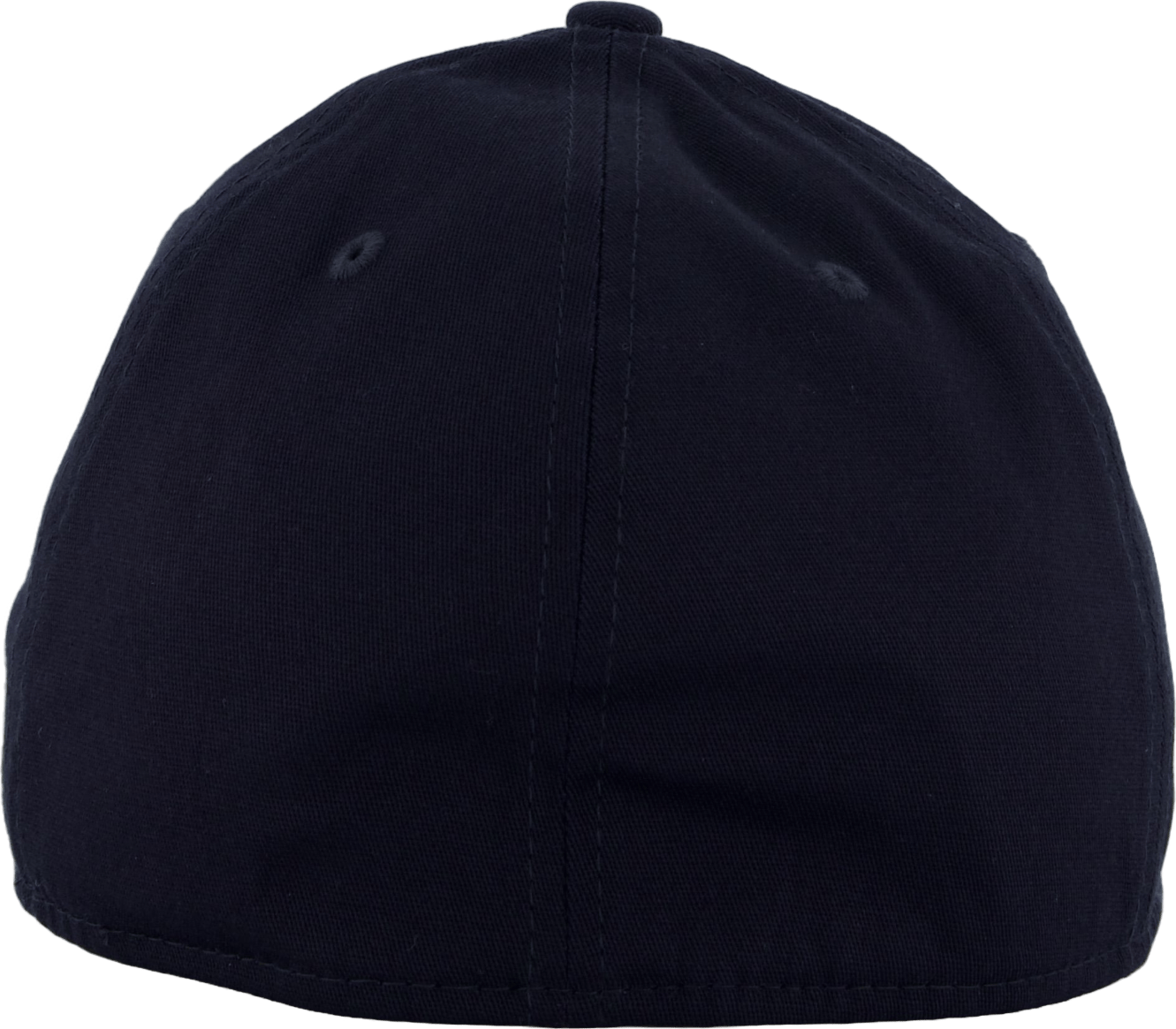 Classic 39thirty Ny Yankees - Bild 3