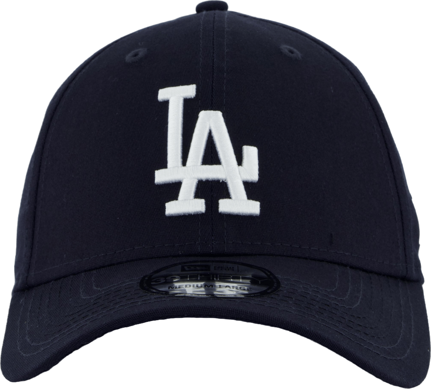 Classic 39thirty Ny Yankees - Bild 5