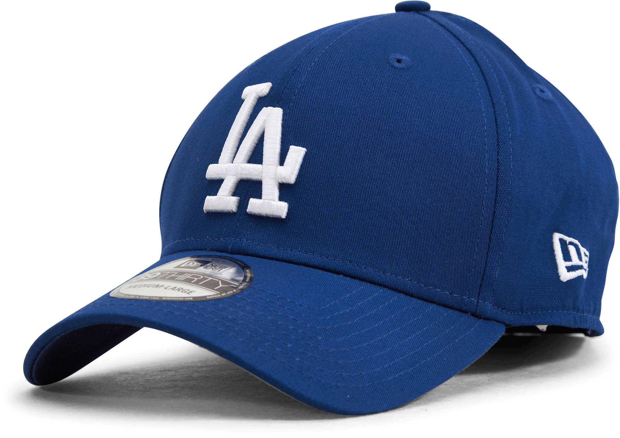 New Era Classic 39thirty Ny Yankees, Male, Odevy, čiapky a čiapky, Biely, S/M