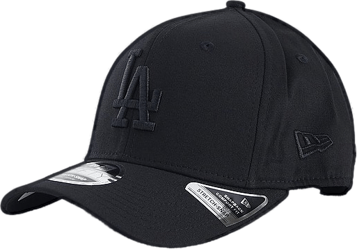 Tonal 950 Ss Losdod - Bild 2