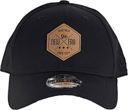 New Era Ne Colour Essential 39thirty, Male, Kleding, hoeden & petten, XS/S