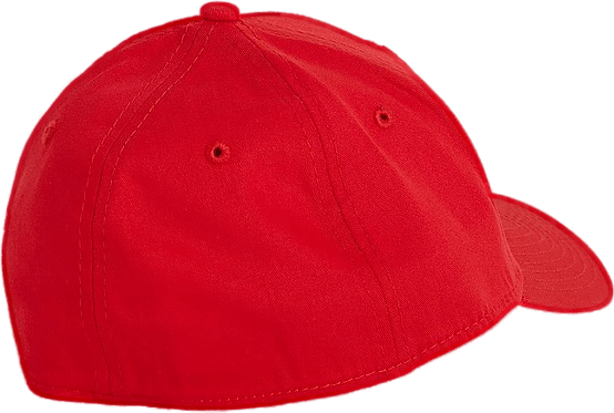 Core Nba 39thirty 4019 Chibul Fdr, Male, Vaatteet, hatut ja lakit, Punainen, S/M