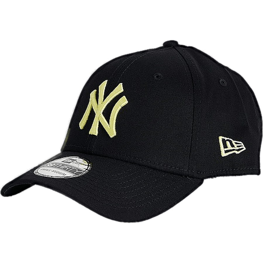 League Essential 39thirty Ney