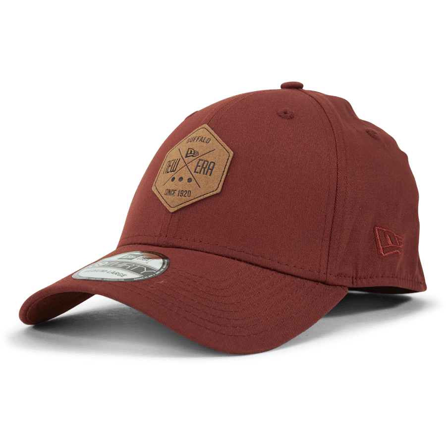 Ne Colour Essential 39thirty Wba