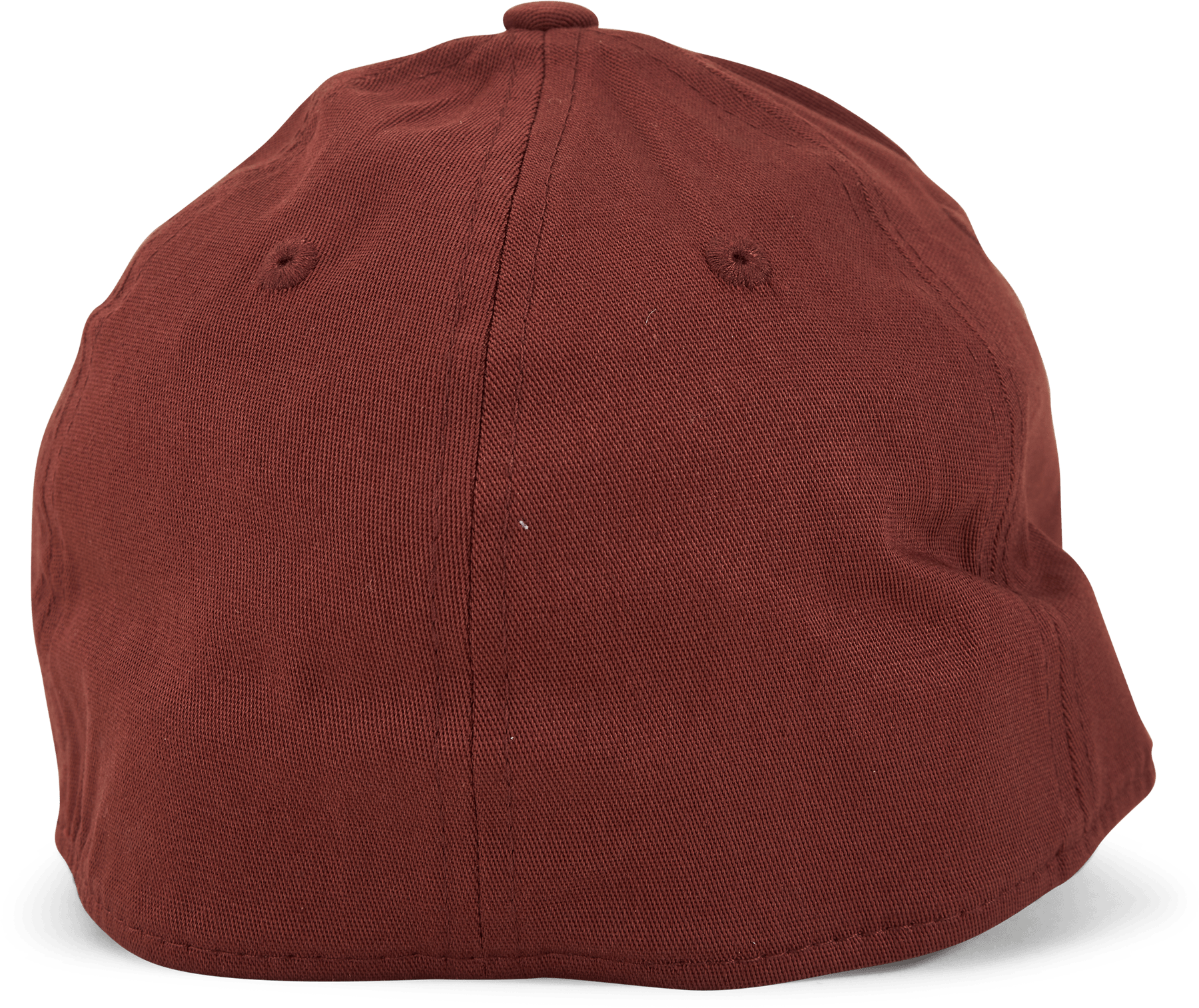 Ne Colour Essential 39thirty Wba - Bild 3