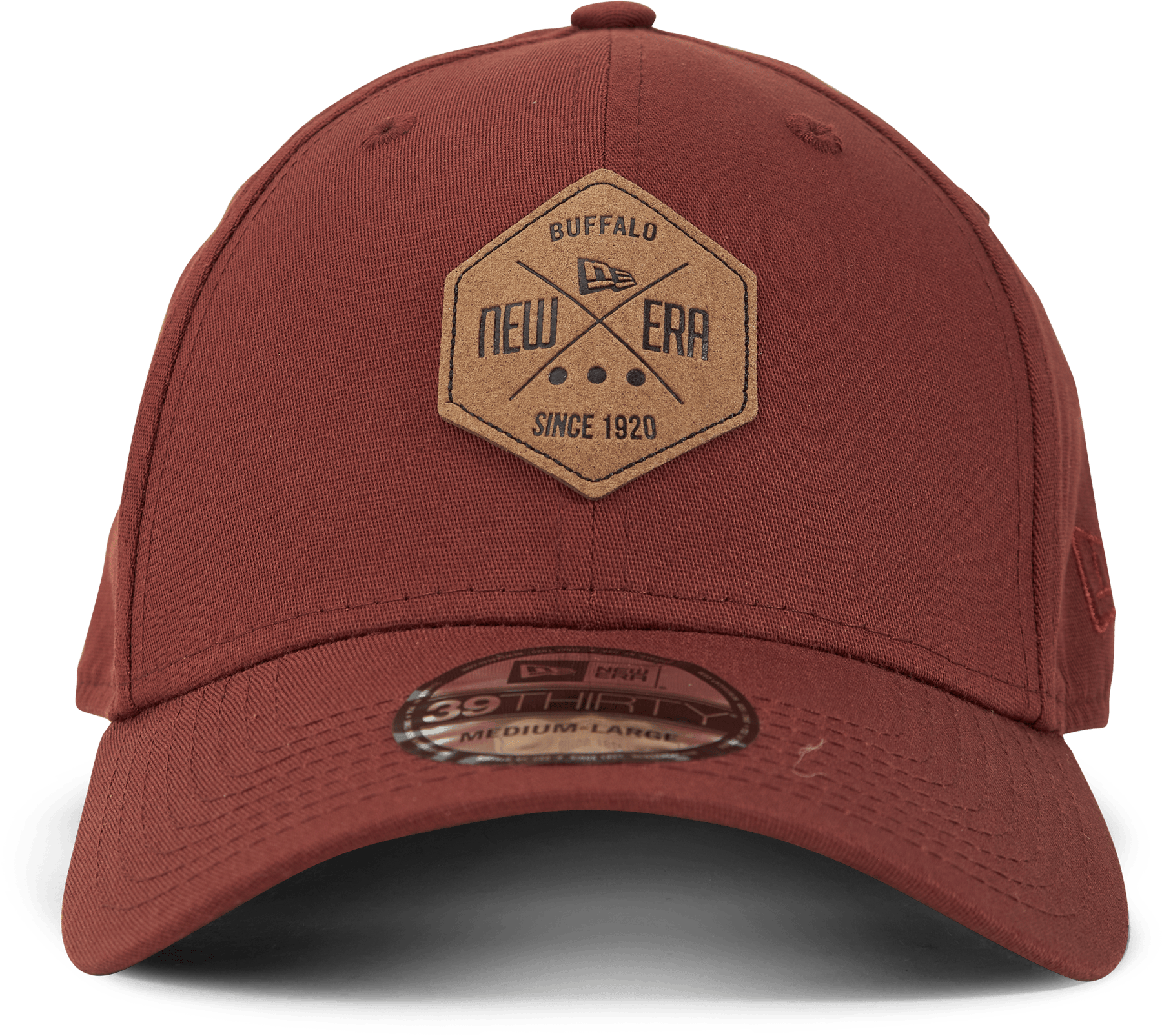 Ne Colour Essential 39thirty Wba - Bild 5