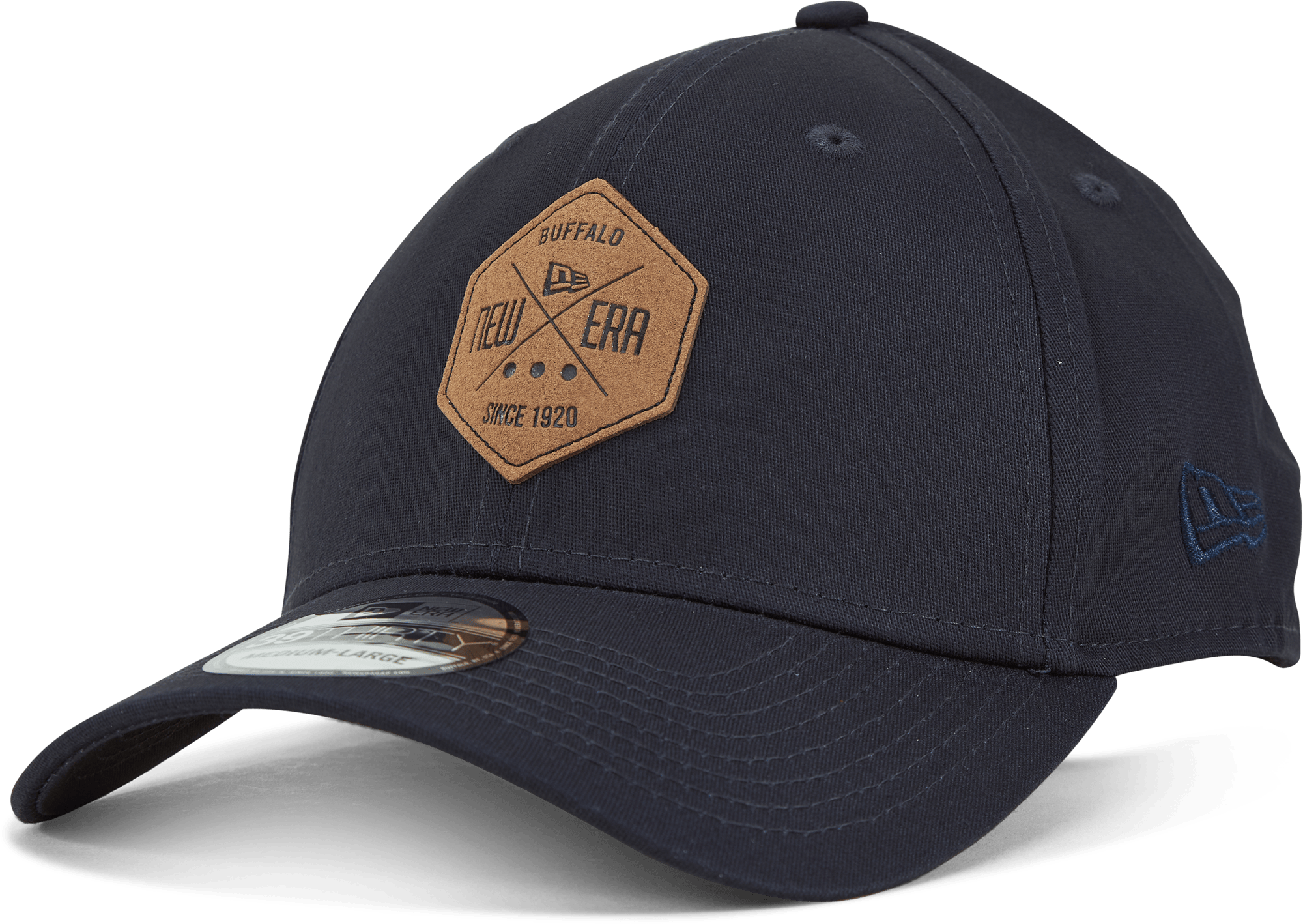 Ne Colour Essential 39thirty