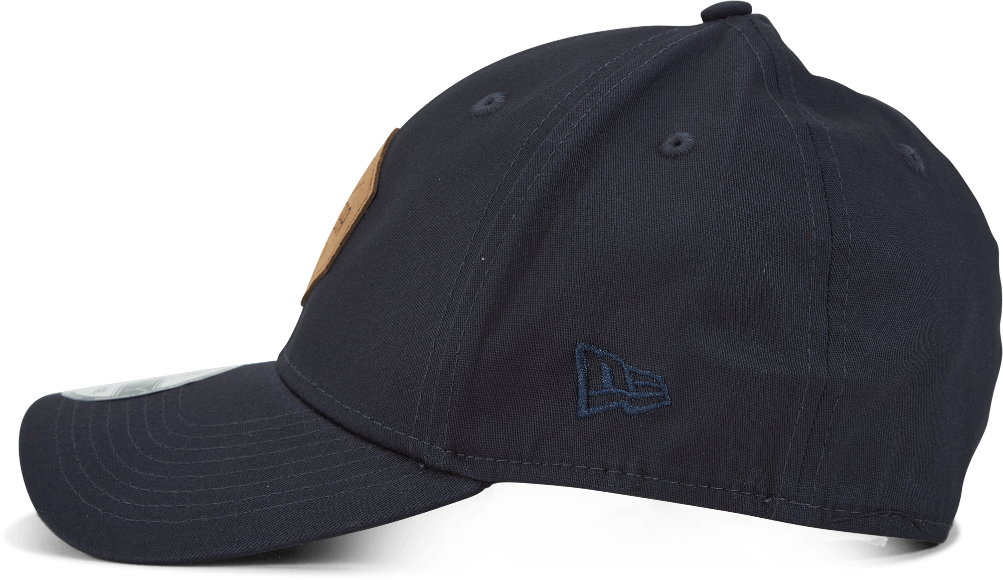 Ne Colour Essential 39thirty - Bild 2