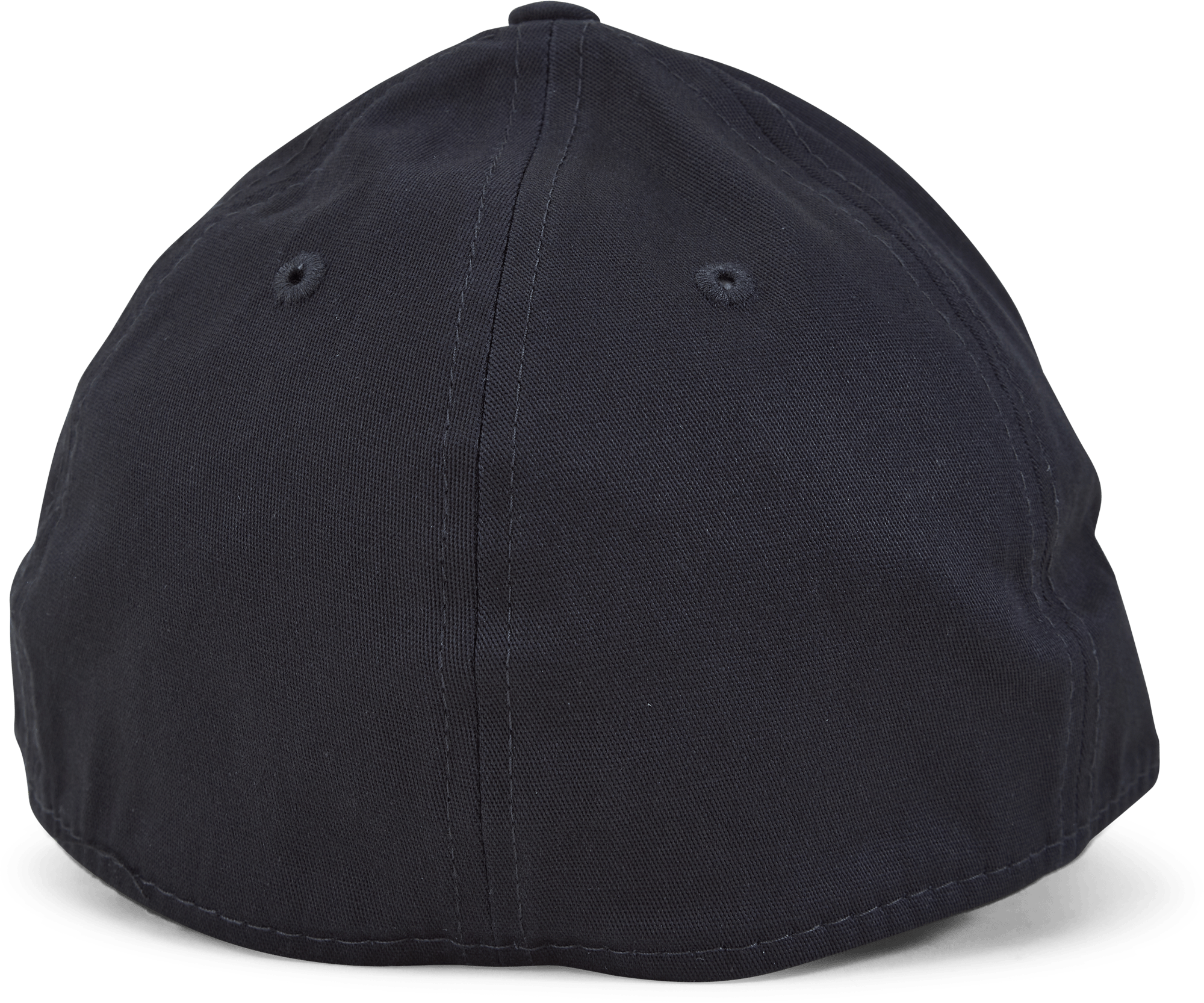 Ne Colour Essential 39thirty - Bild 3