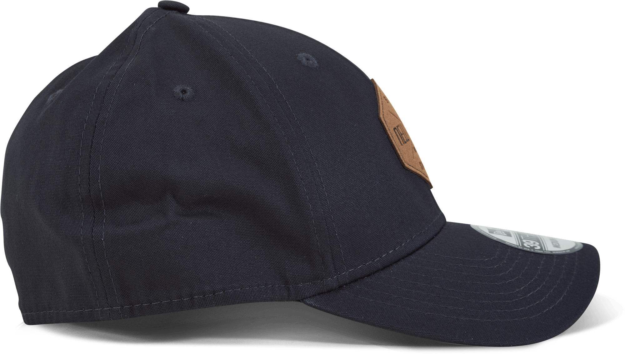 Ne Colour Essential 39thirty - Bild 4