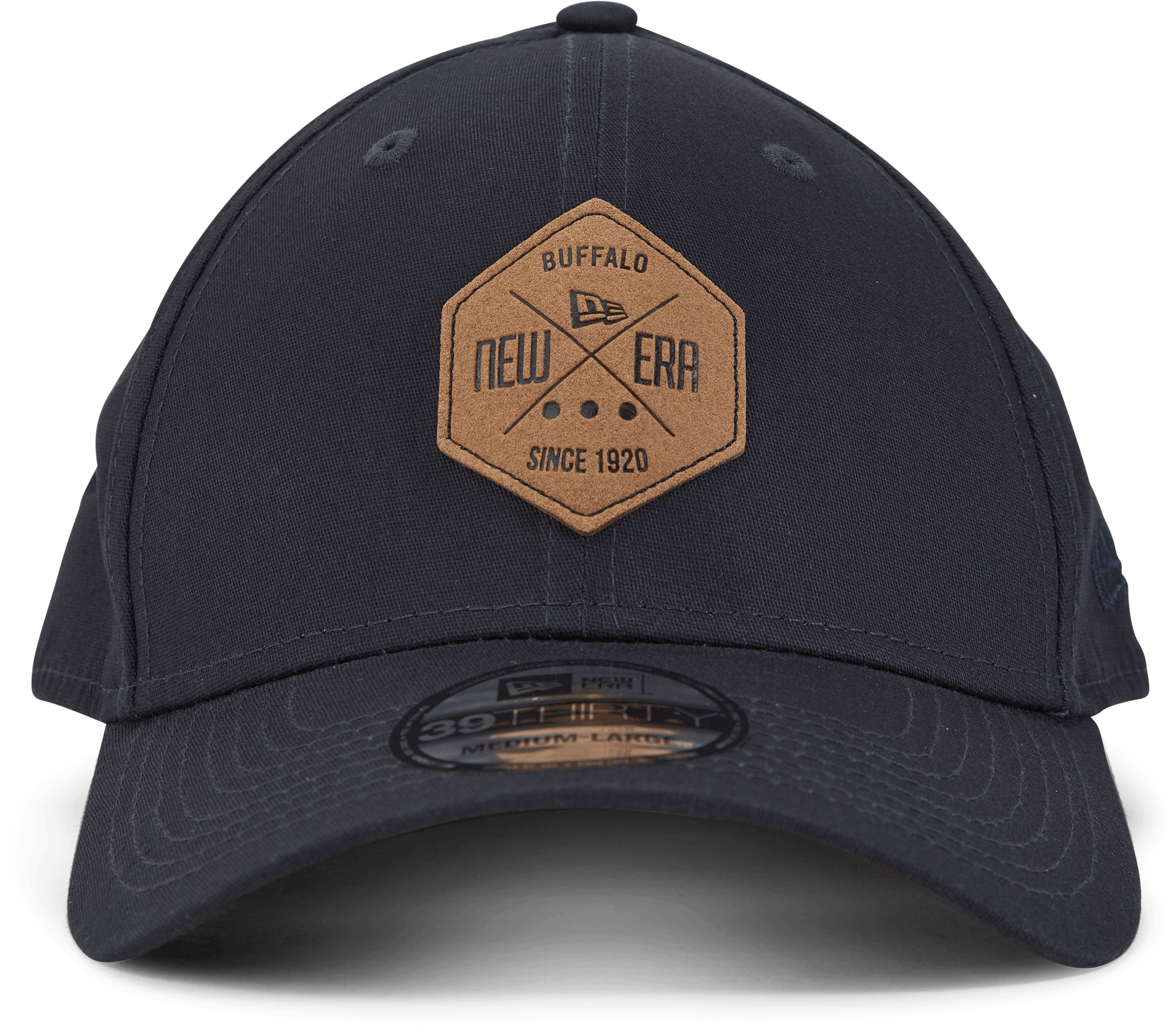 Ne Colour Essential 39thirty - Bild 5