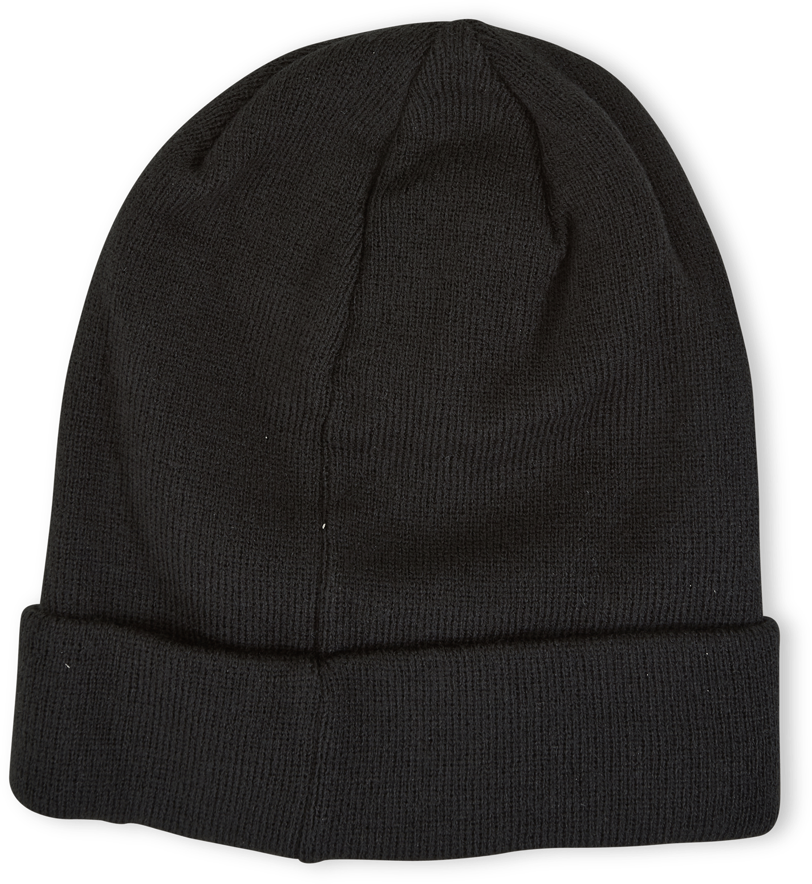 New Era League Ess Cuff Knit Neyyan - Bild 2