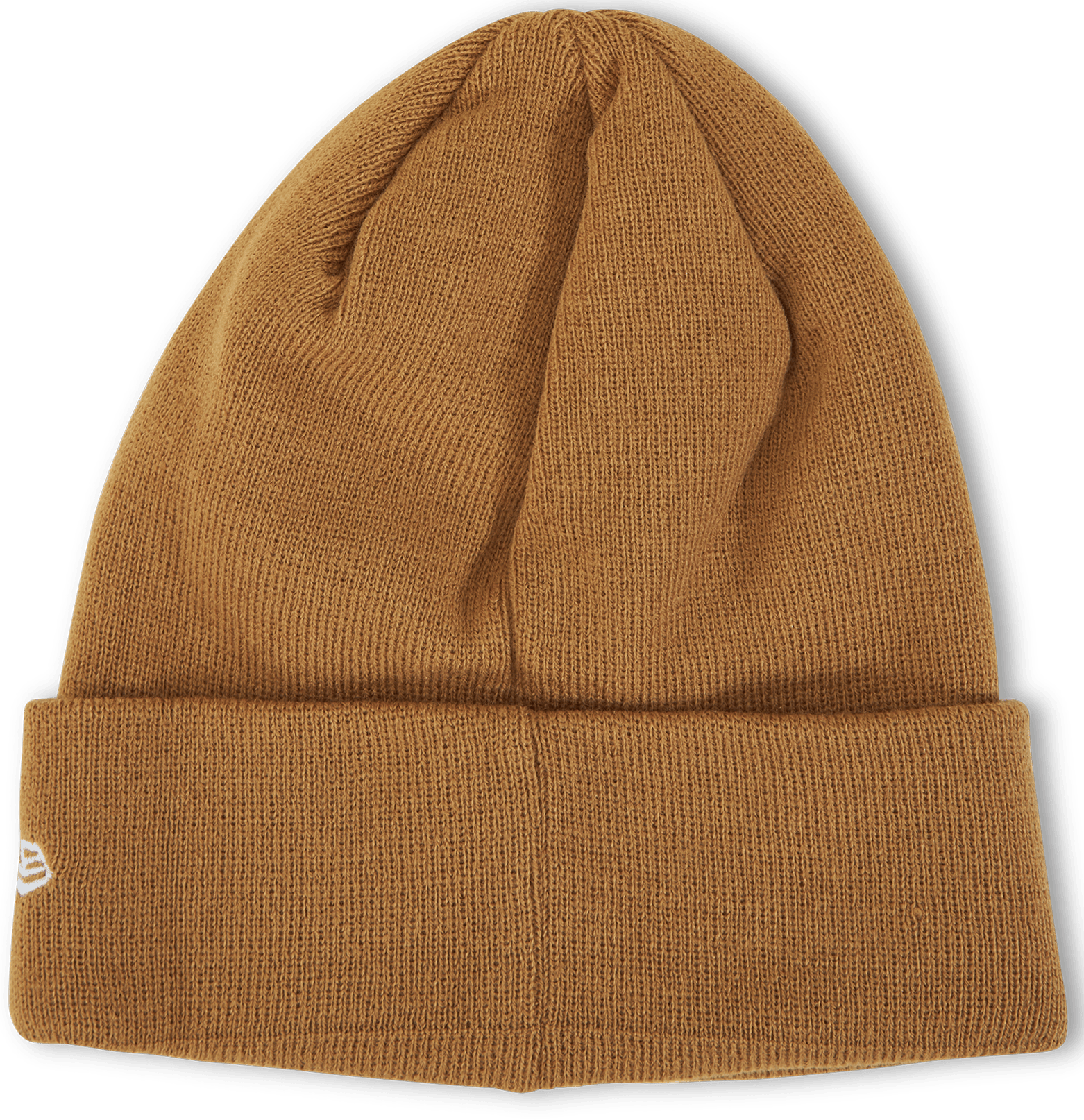 Team Cuff Beanie Neyyan Wht - Bild 2