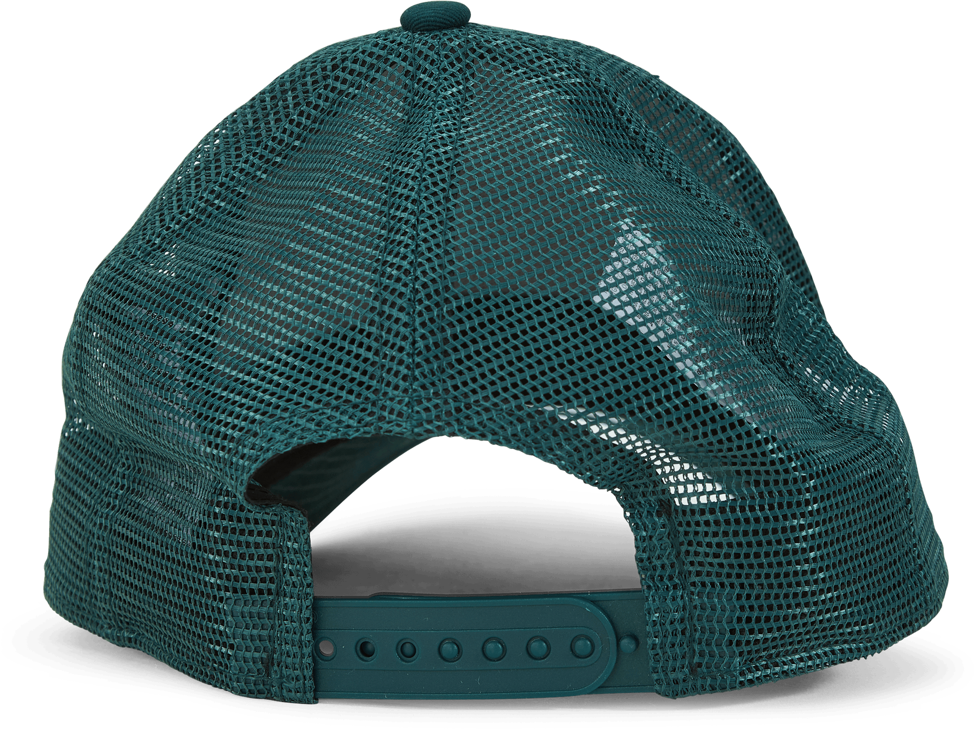 Ne Heritage Trucker Newera - Bild 3