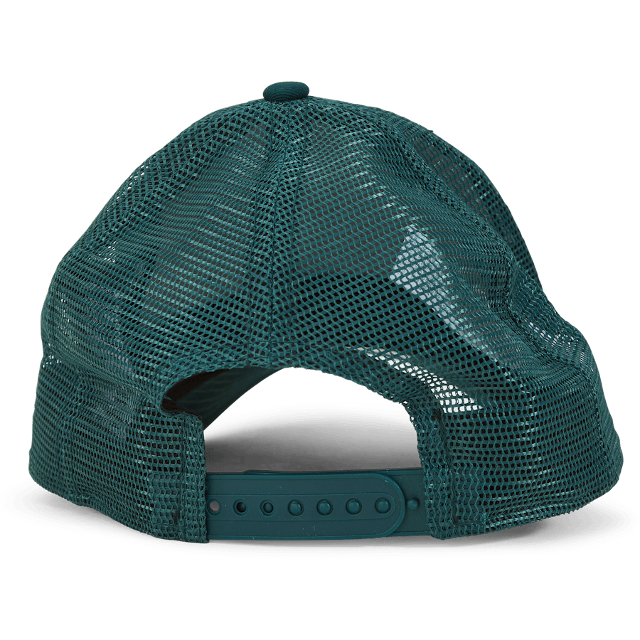 Ne Heritage Trucker Newera - Bild 3