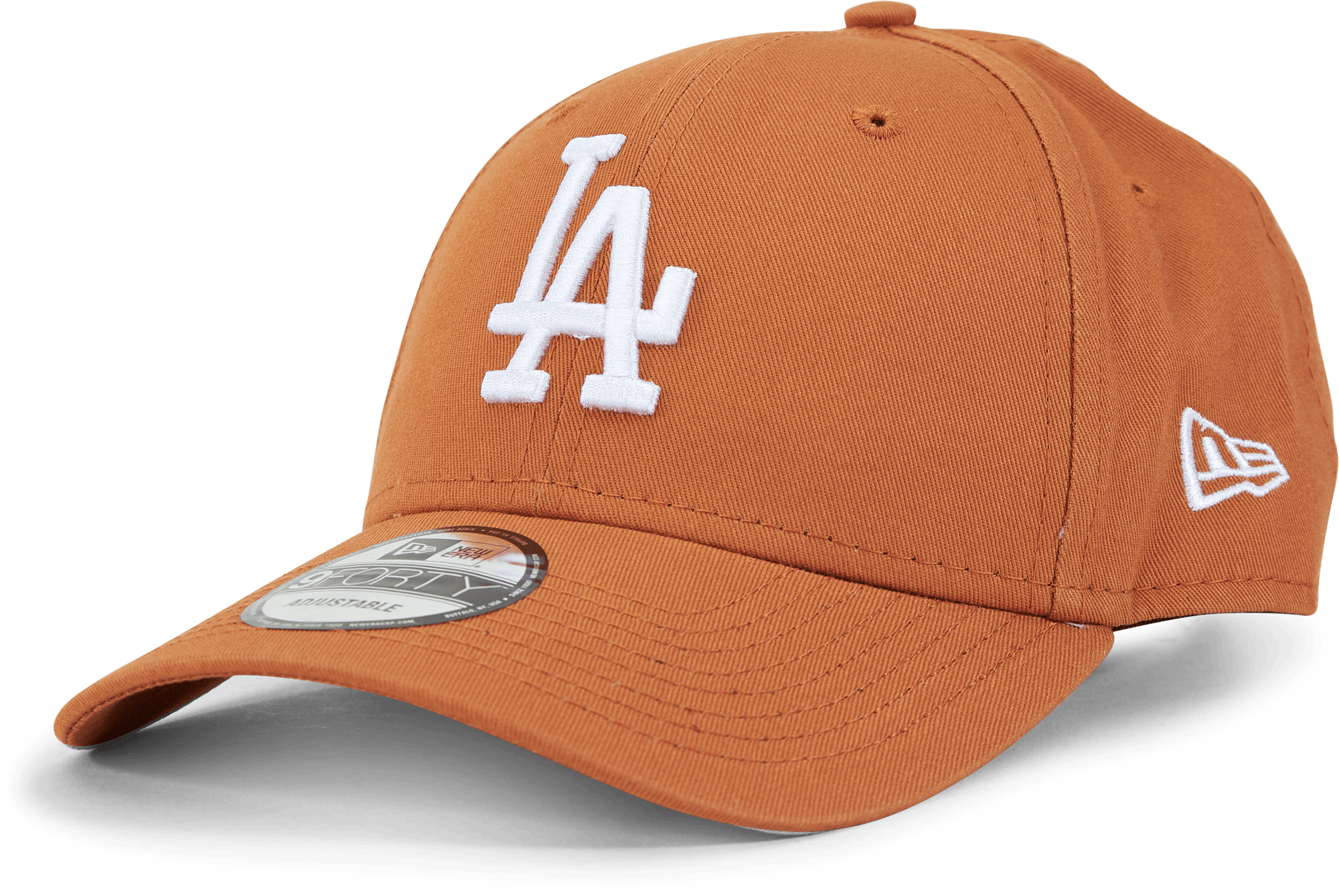 League Essential 9forty